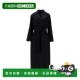 2529016083600PAOLA004 1h可退 AW2025 MARA 女士外套 MAX