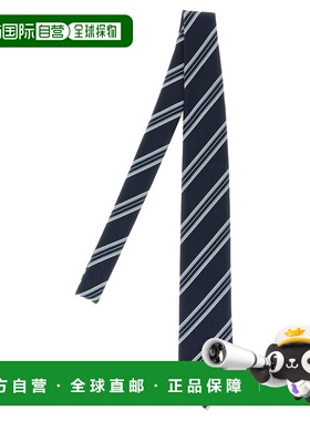 潮奢 Brioni 布里奥尼 男士 緞面領帶 O61D00PD486