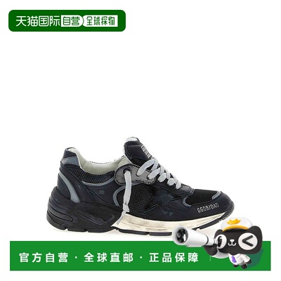 GOLDEN GOOSE DELUXE BRAND 女士专项运动鞋 GWF00884F0074629028