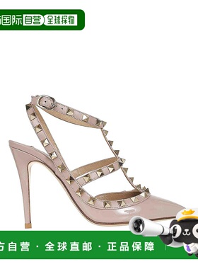 VALENTINO GARAVANI 女士高跟鞋 WS0393VNWP45 SS2026