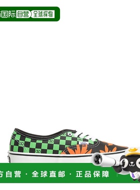 VALENTINO GARAVANI 男士运动鞋 7Y0S0M23XWFBAL AW2025男鞋