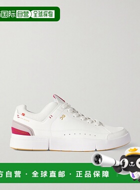 1h可退 潮奢 On 女士 + Roger Federer The Roger Centre Court