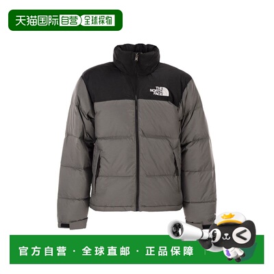 THE NORTH FACE 男士夹克 NF0A3C8DRPI1