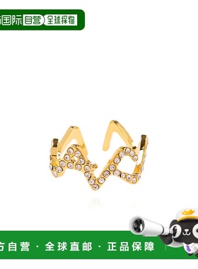 MARNI 女士戒指 ANMV0130N0P652700C30  SS2025配饰色