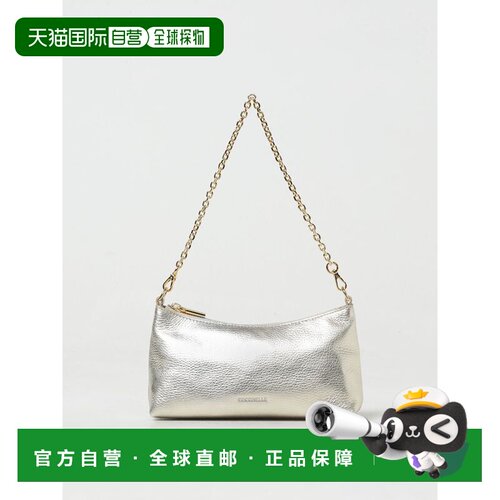 COCCINELLE 女士斜挎包 E5QH0550101J84 SS2026 花色