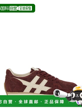 HOGAN女士运动鞋HXW6710FP0IUHT0UU8德训鞋