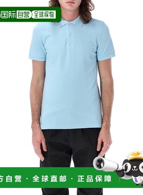 1h可退 潮奢 Tom Ford 汤姆 福特 男士 piquet 网球Polo衫 JPS002