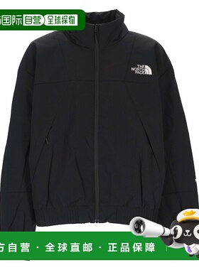 THE NORTH FACE 男士户外冲锋衣 北面NF0A8BJKJK31 SS2025夹克