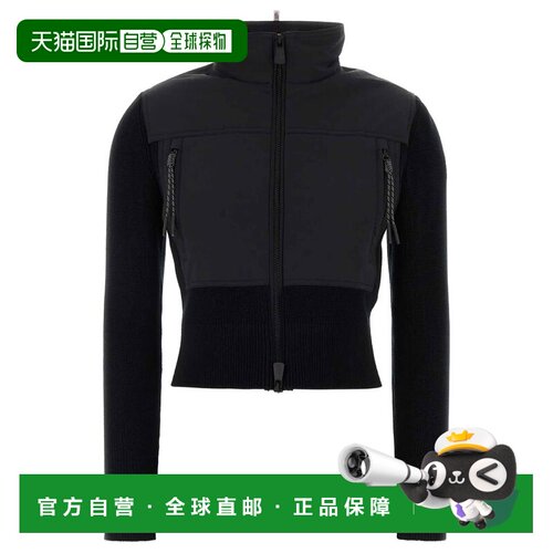 MONCLER 女士夹克 L10989B00004M9113999 SS2026长袖