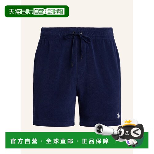 POLO RALPH LAUREN 男士休闲裤 100303969717001 CO