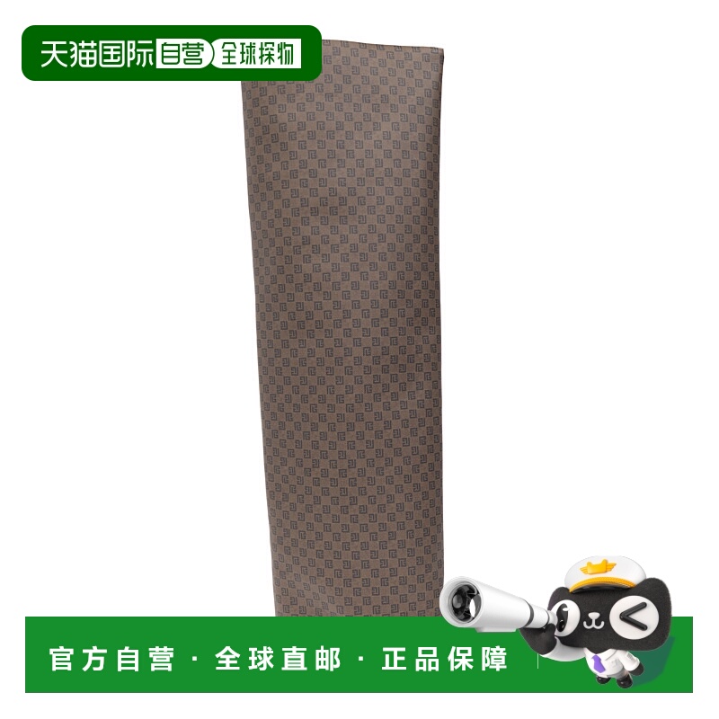 1h可退 BALMAIN 女士高跟鞋 BN0TA953TMOGWFP AW2024 绿色 尖头长