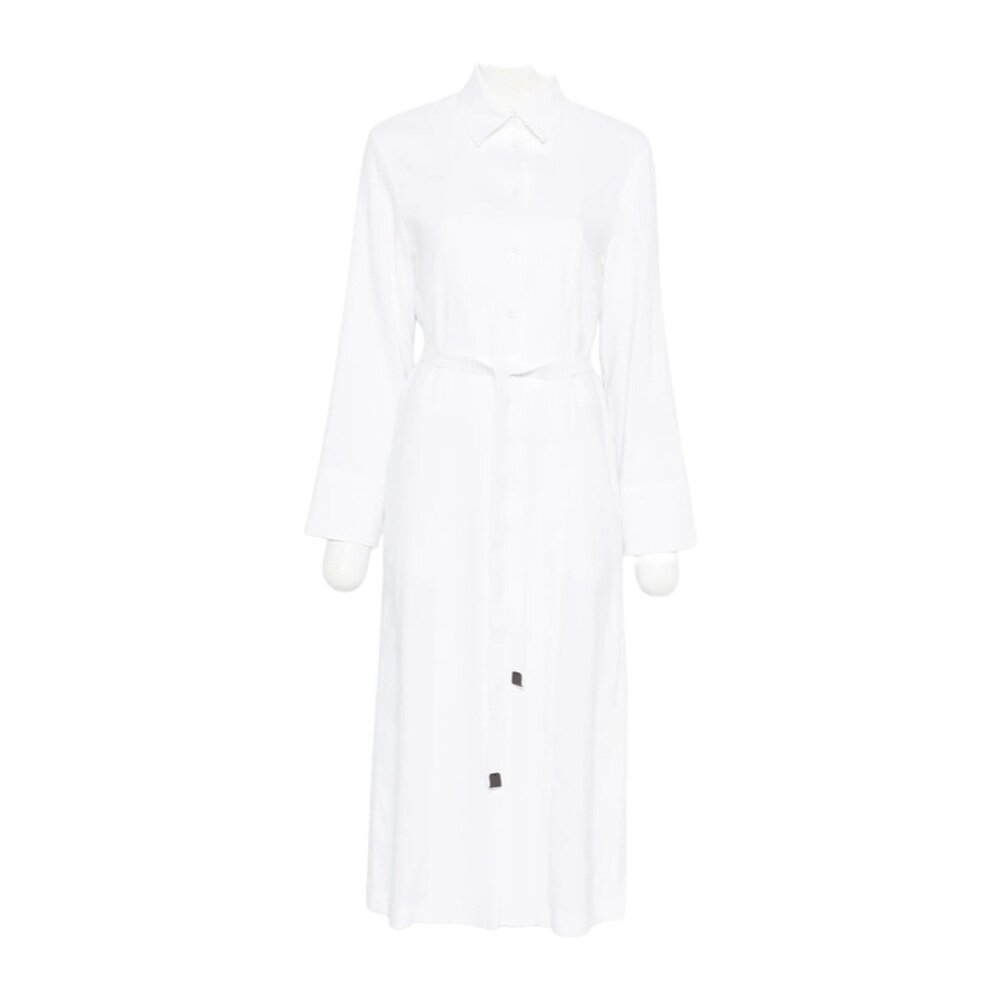 1h可退 香港直邮MAX MARA 女士连衣裙 MXPNORDICA229001 SS2026