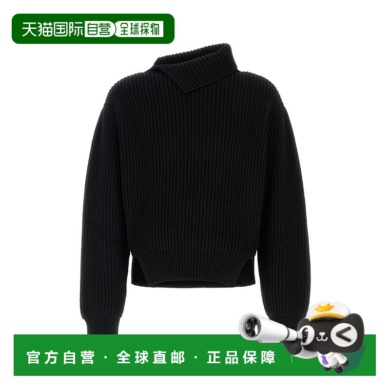 1h可退 JIL SANDER 女士卫衣 J21GP0183J14809001 AW2025