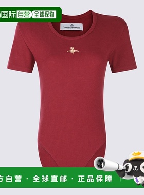 VIVIENNE WESTWOOD 女士连体衣 1G010016J009CF407