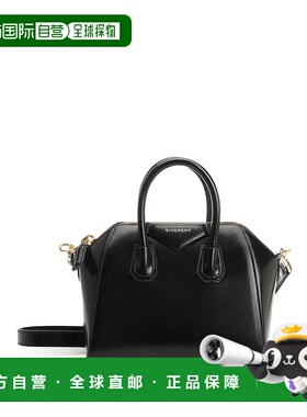 GIVENCHY 女士手提包 BB5148B2AT001斜挎包单肩包