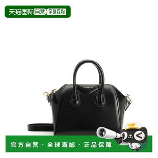 GIVENCHY BB5148B2AT001 女士手提包