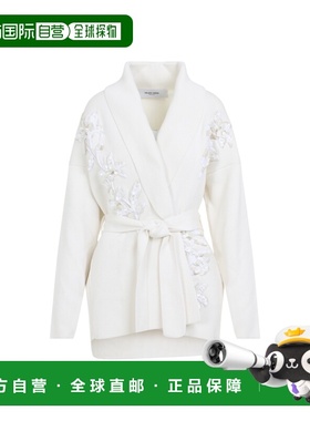 GOLDEN GOOSE DELUXE BRAND 女士外套 GWP01409P00217310715NATUR