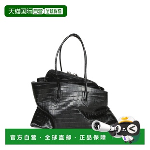 THE ATTICO 女士手提包 251WAH0005LBT021PR100 SS2026