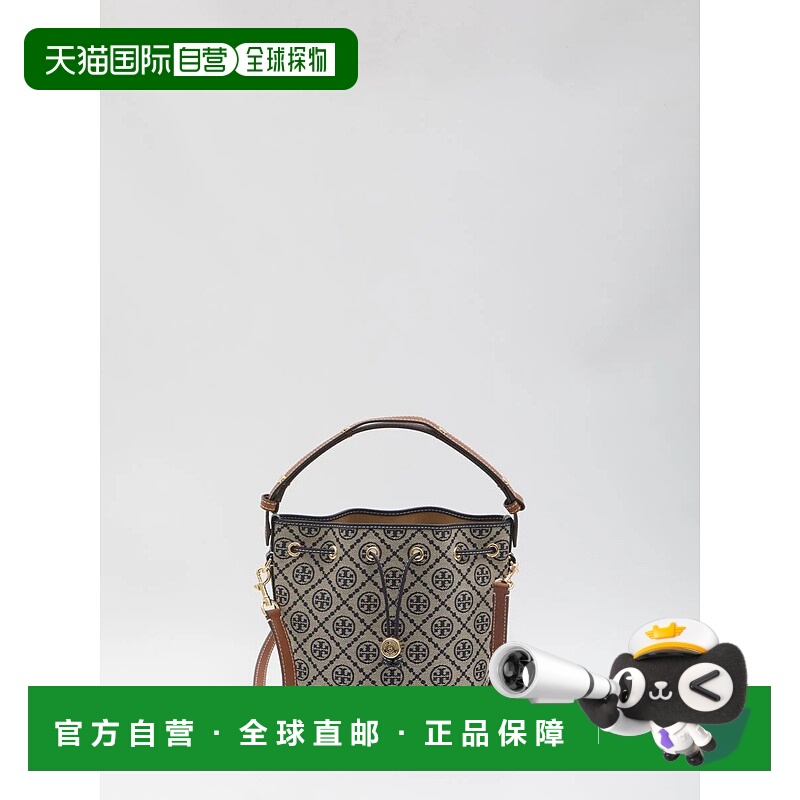1h可退 TORY BURCH 女士手提包 37263172166414405 AW2025