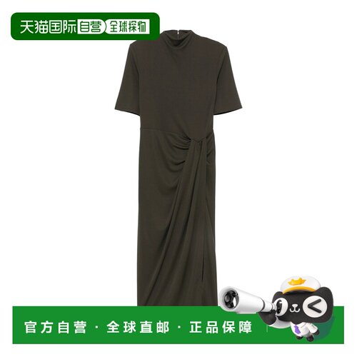ROTATE BIRGER CHRISTENSEN 女士连衣裙 116179265【付后1h可退】