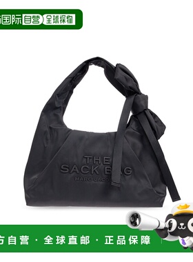 MARC JACOBS 女士手提包 2P5HSH024H030001 AW2025