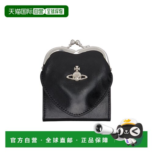 VIVIENNE WESTWOOD 女士钱包 5115003PWL00B0N401