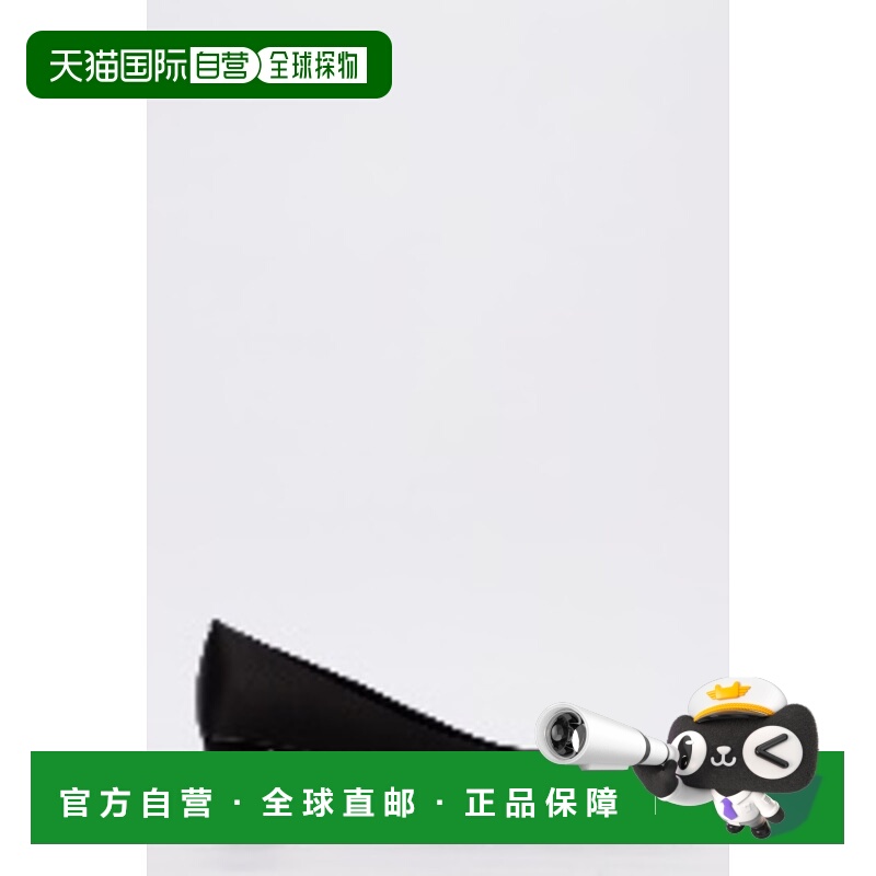 1h可退 ROGER VIVIER 女士高跟鞋 RVW00602220RS0B999 AW2025水晶