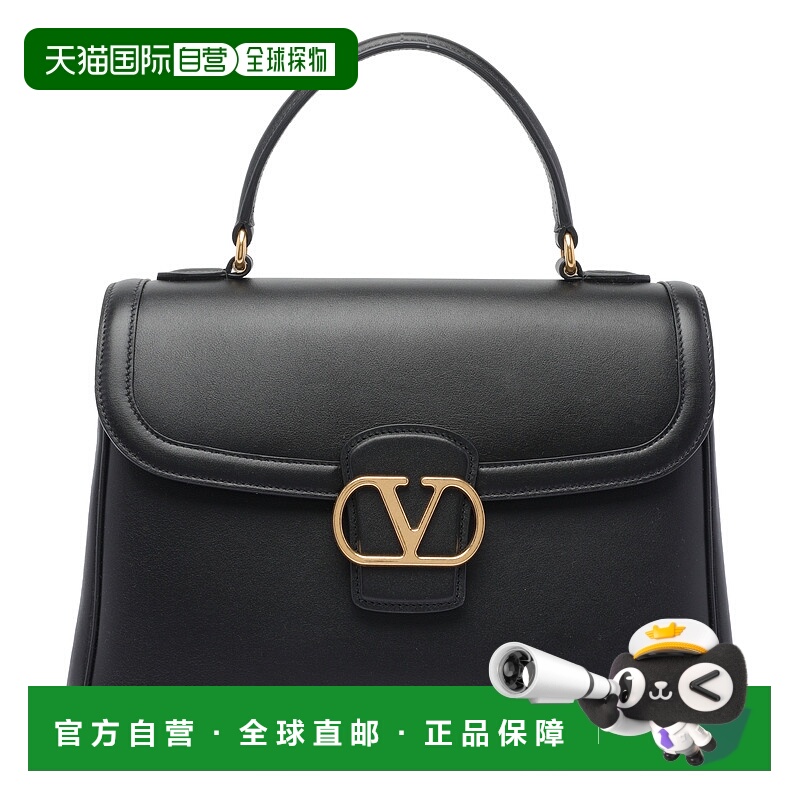 1h可退 VALENTINO GARAVANI 女士手提包 B0R87SRS0NO AW2025