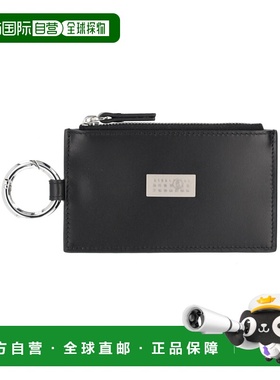 MAISON MARGIELA女士钱包SA6UI0031P8873T8013