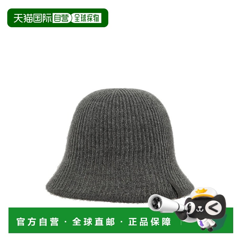 1h可退 BRUNELLO CUCINELLI 女士围巾 MCAP9A028CZN54 AW2025