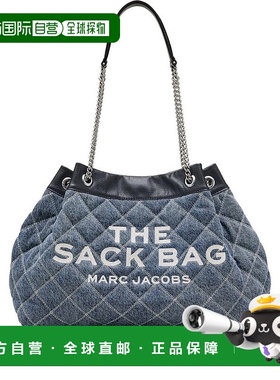 MARC JACOBS 女士斜挎包手提包单肩包 2P5HSH033H03416 AW2025
