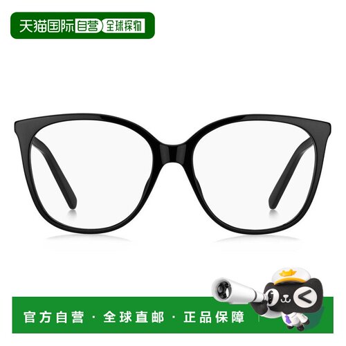 MarcJacobs马克 雅可布女士眼镜