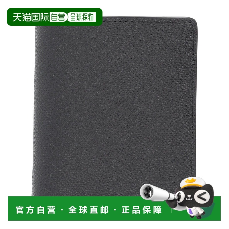 1h可退 潮奢 Maison Margiela 马丁 马吉拉 女士 徽标卡夹 SA3UI0