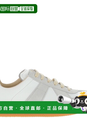 MAISON MARGIELA 女士休闲鞋 S58WS0109P1895T1016德训鞋