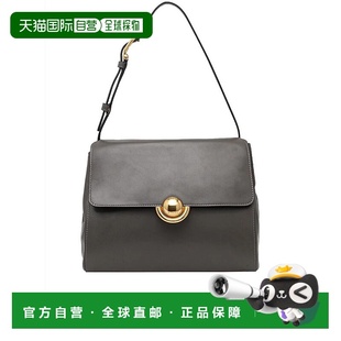 AW2025 WB01862BX41854283SURBANGRAY FURLA 女士单肩包