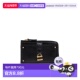 P915 CHLOÉ Paddington SS2026 黑色 女士卡包 CH26SP915O37001