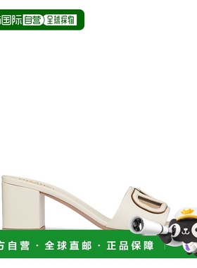 VALENTINO GARAVANI 女士高跟鞋 WS0IR3RLLB24 SS2026单鞋