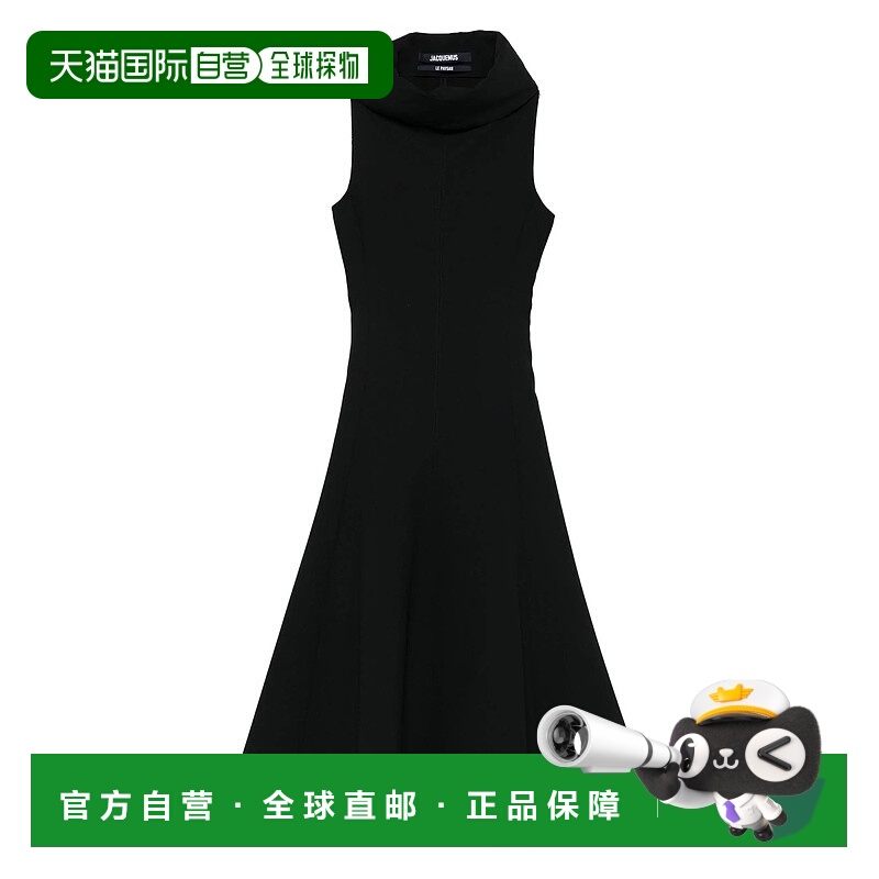 潮奢 Jacquemus 女士 