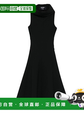 1h可退 潮奢 Jacquemus 女士 