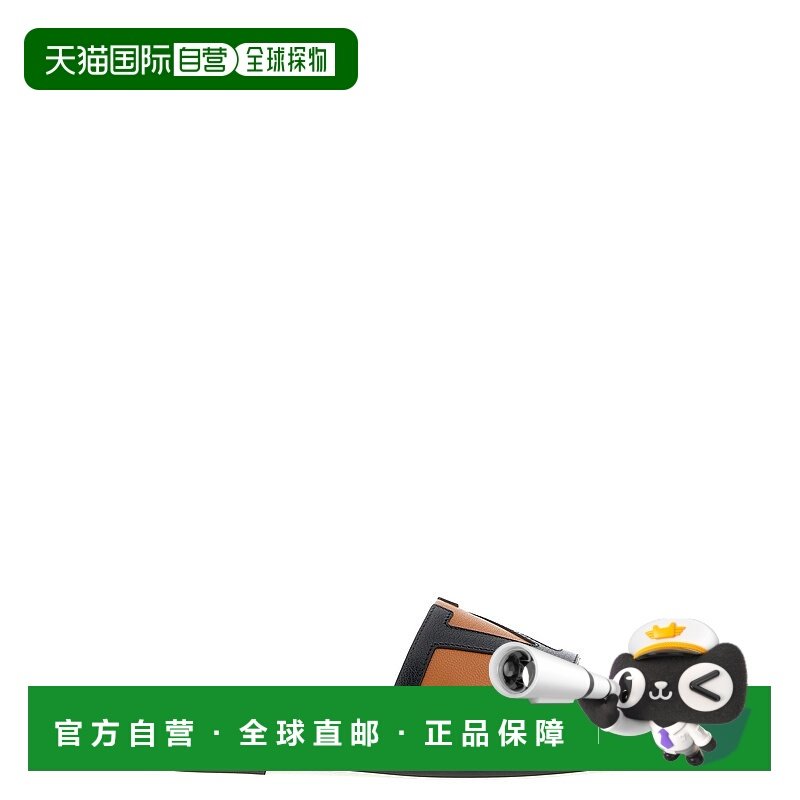 VALENTINO GARAVANI 男士凉鞋 Y2S0J72THGRB8 SS2026