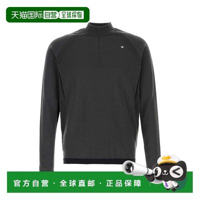 STONE ISLAND 男士POLO衫 5100037GBV0062 AW2025