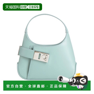 1h可退 潮奢 Salvatore Ferragamo 菲拉格慕 女士 手袋