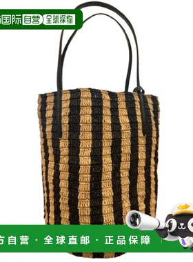 VALENTINO GARAVANI 女士手提包 WB0R37UHKEX9 SS2026