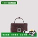 ROGER AW2025手提包 RBWANMH0003YDRR802 VIVIER 女士斜挎包