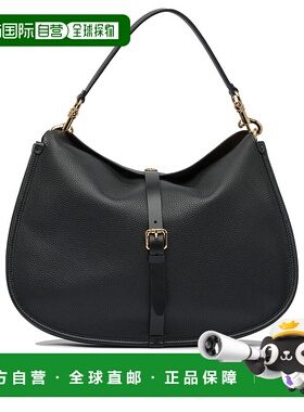 1h可退 ETRO 女士单肩包 WP1C0022AP386N0000 AW2025 黑色斜挎包