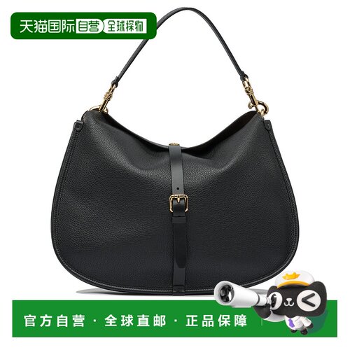 1h可退 ETRO 女士单肩包 WP1C0022AP386N0000 AW2025 黑色斜挎包