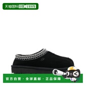 麂皮套穿穆勒鞋 1h可退 1174470 女士 Tasman 潮奢 Ugg