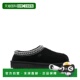 麂皮套穿穆勒鞋 1h可退 1174470 女士 Tasman 潮奢 Ugg