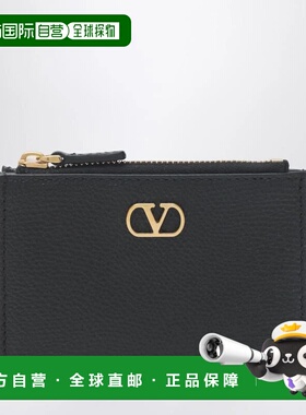 VALENTINO GARAVANI 女士钱包 8W2P0AK9SNPSVALE0NO