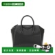 Givenchy GIVENCHY Han SS2026 深灰色 女士手提包 BB5149B00D021